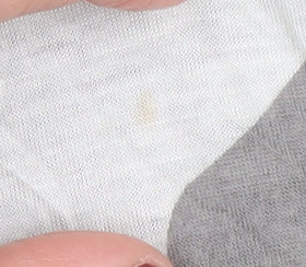 French Connection Womens XL Multicoloured Sequin Top