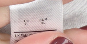 Marvel Men's Grey XL Graphic Print T-Shirt, Short Sleeve