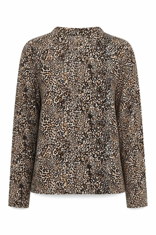 Womens UK Size 10 Whistles Beige