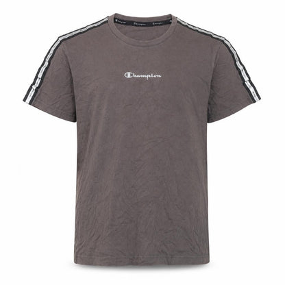 Mens UK Size M Champion Grey  T-Shirt
