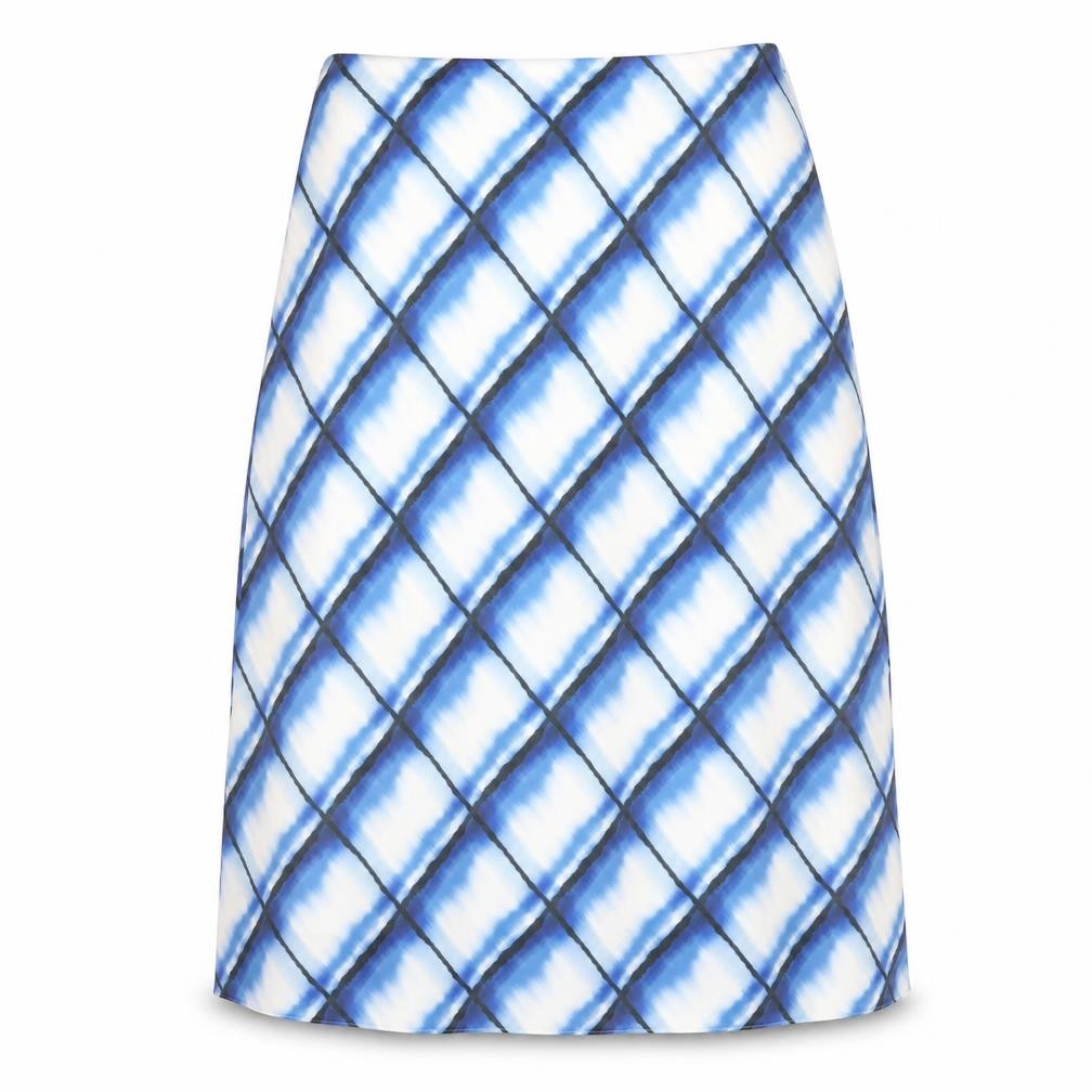 Womens UK Size 18 Marks and Spencer   Skirt