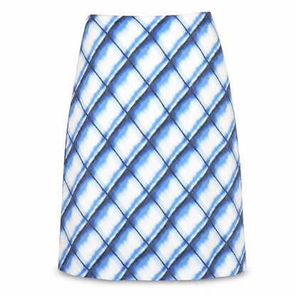 Womens UK Size 18 Marks and Spencer   Skirt