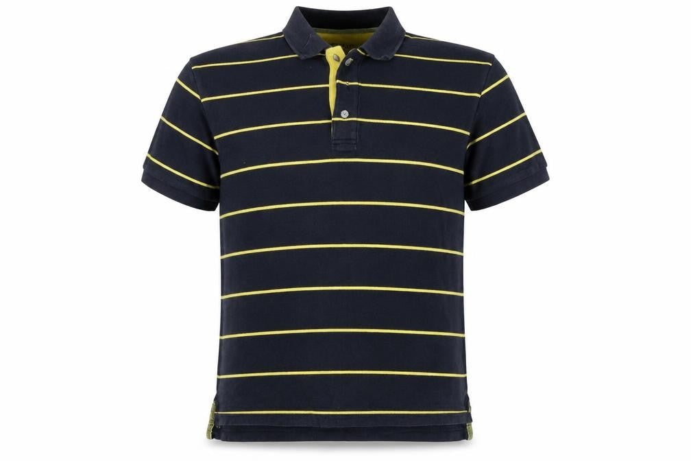 Mens UK Size L Tyrwhitt Cotton Polo Shirt