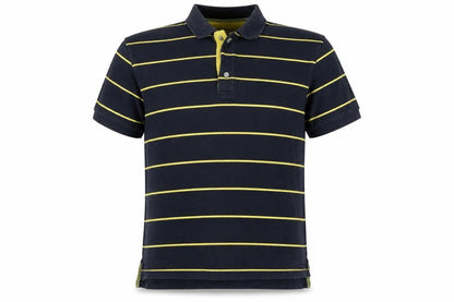 Mens UK Size L Tyrwhitt Cotton Polo Shirt