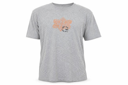 Mens UK Size M GUESS Grey  T-Shirt