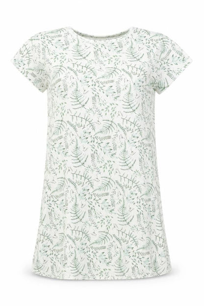 Marks and Spencer Women's Floral Knit Dress