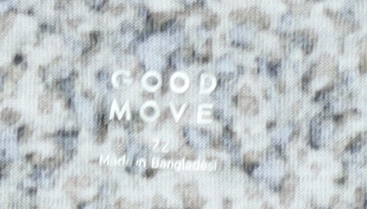 Marks and Spencer Women's Brown Animal Print T-Shirt