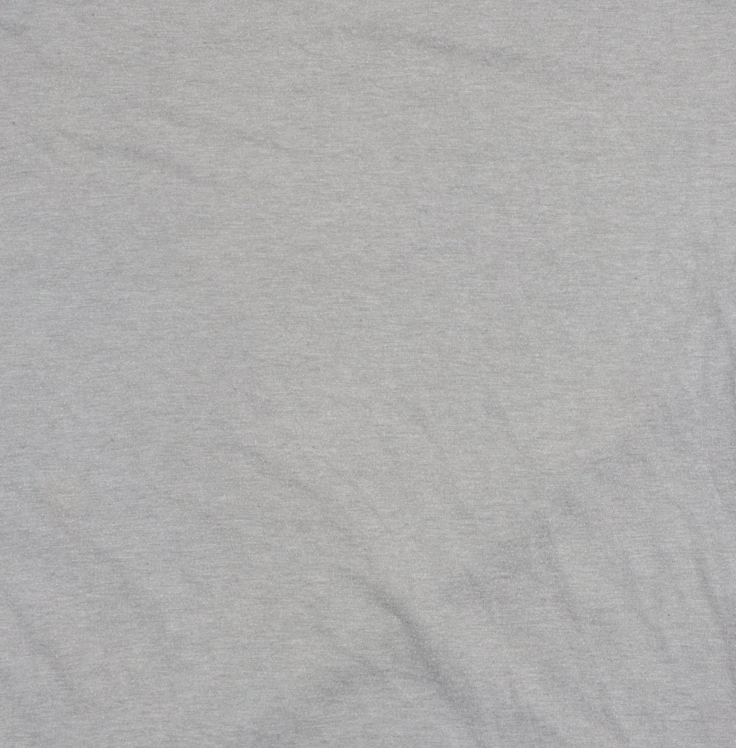 Slazenger Men's Grey Sleeveless T-Shirt Medium