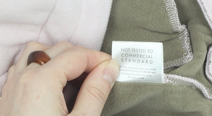 ELLE Women's Pink Waistcoat, M, Sleeveless, Full Zip