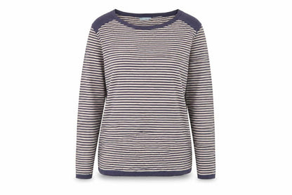Womens UK Size 12 Marks and Spencer Multicoloured Basic Jersey