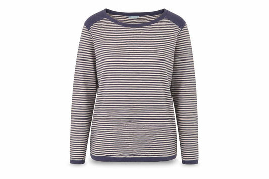 Womens UK Size 12 Marks and Spencer Multicoloured Basic Jersey