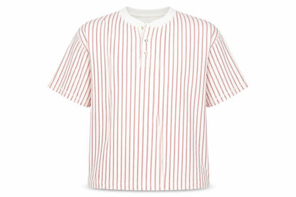 Mens UK Size M NEXT Multicoloured  T-Shirt