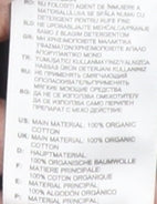 Adidas Men's Black Graphic Print T-Shirt, Size S, Cotton