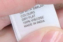 Monsoon Women's Floral Knee Length Shift Dress