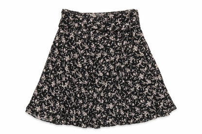 Womens UK Size 8 Gap A-Line  Skirt