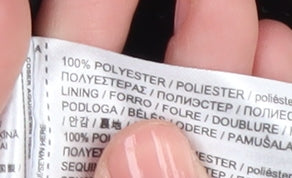 MNG Women's Sequin Houndstooth Skirt Size 8