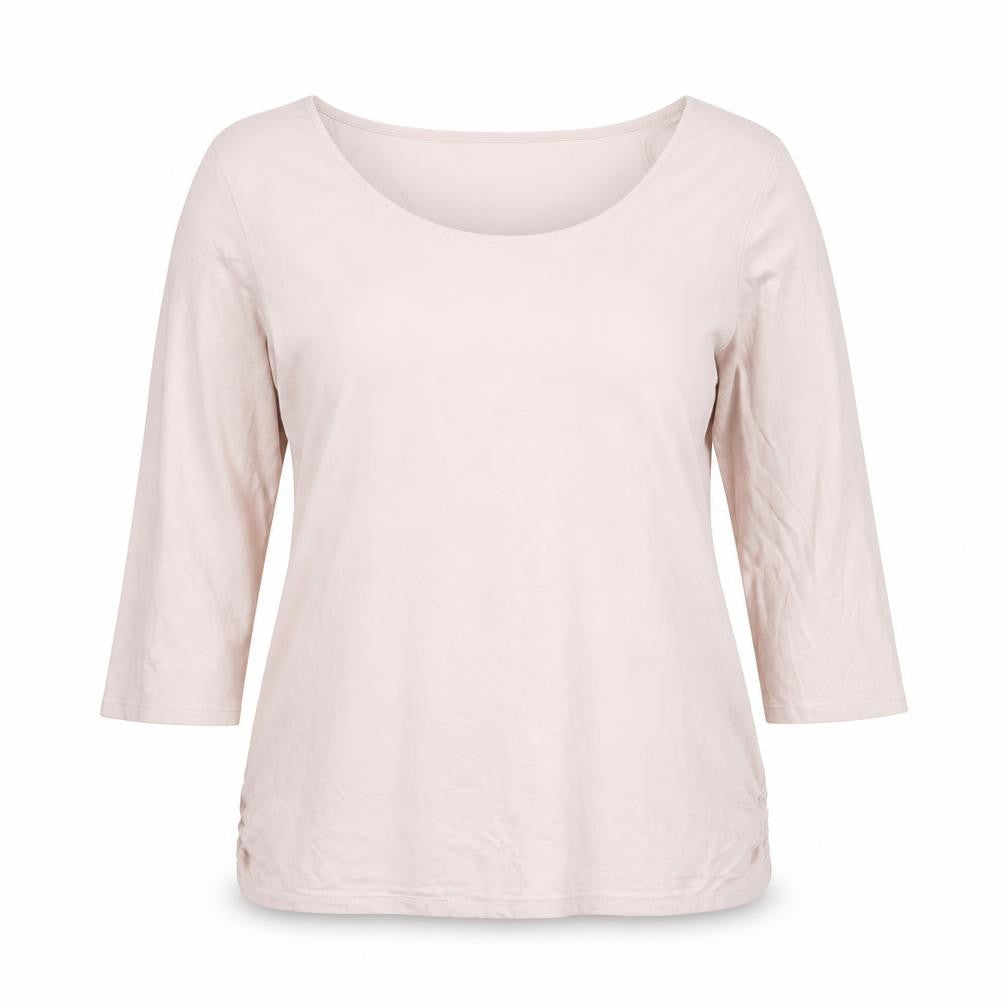 Womens UK Size 16 Phase Eight Ivory  Blouse