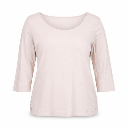 Womens UK Size 16 Phase Eight Ivory  Blouse