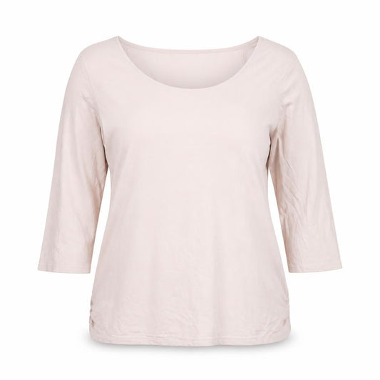 Womens UK Size 16 Phase Eight Ivory  Blouse
