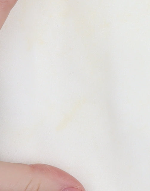 Parisian Collection Women's Ivory A-Line Party Dress