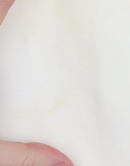 Parisian Collection Women's Ivory A-Line Party Dress