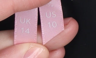 Lipsy London Women's Black Mini Dress Size 14