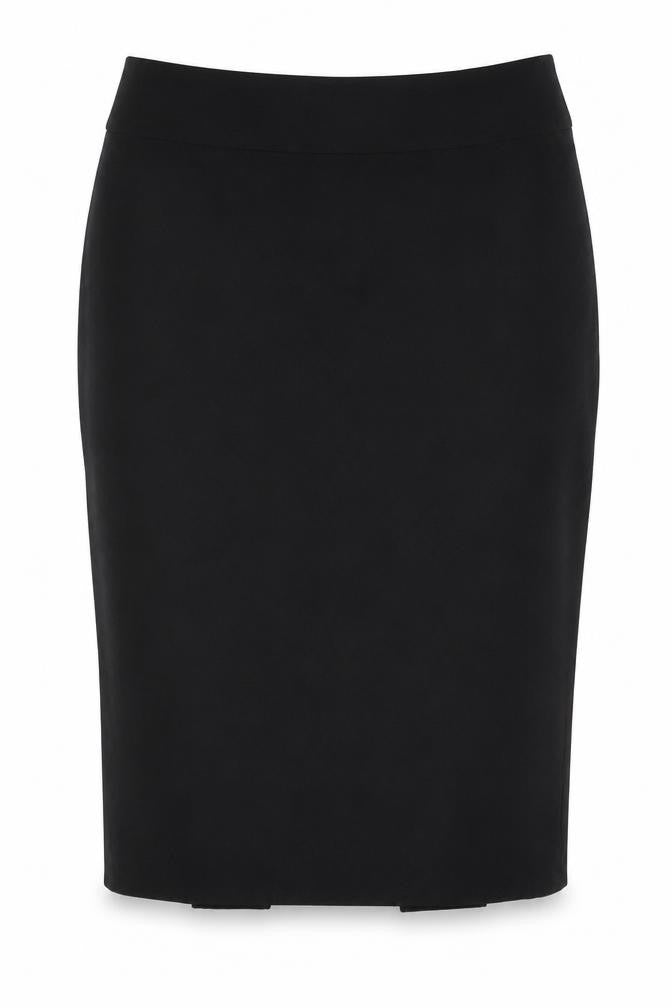 Womens UK Size 8 H&M Straight & Pencil  Skirt