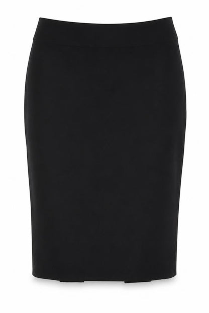Womens UK Size 8 H&M Straight & Pencil  Skirt