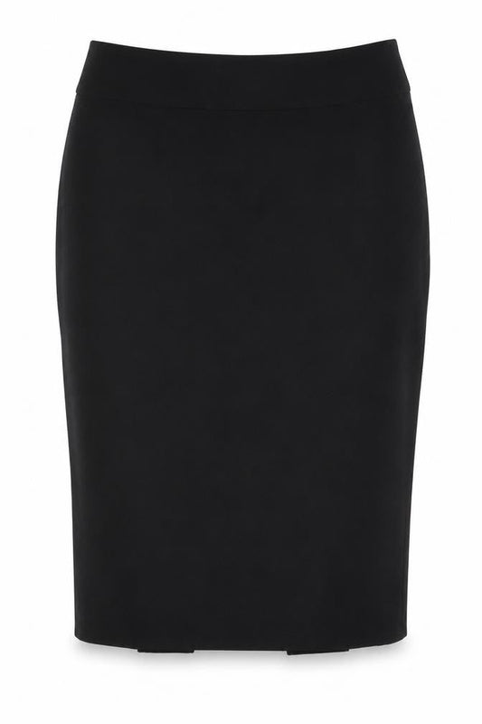 Womens UK Size 8 H&M Straight & Pencil  Skirt
