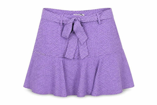 Womens UK Size L Stradivarius A-Line  Skirt
