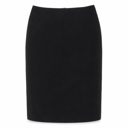 Womens UK Size 10 BHS Straight & Pencil  Skirt