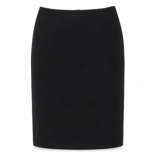 Womens UK Size 10 BHS Straight & Pencil  Skirt