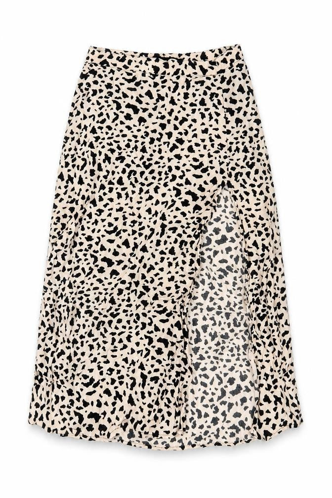 Womens UK Size 2XS Motel A-Line  Skirt
