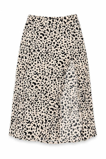 Womens UK Size 2XS Motel A-Line  Skirt