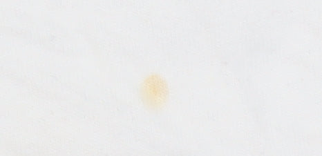 Superdry Men's White Vintage T-Shirt Size S