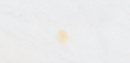 Superdry Men's White Vintage T-Shirt Size S