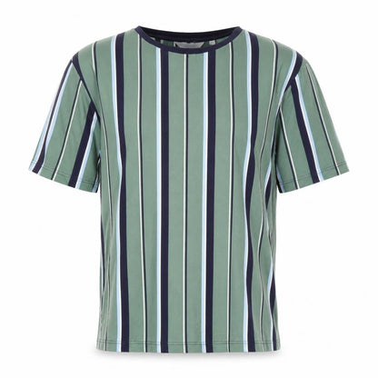 Mens UK Size M NEXT Green  T-Shirt