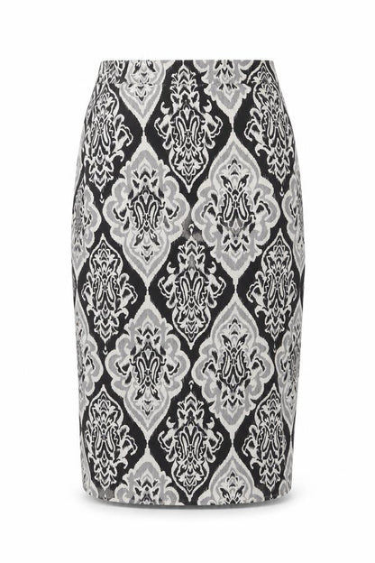 Womens UK Size 10 MNG Straight & Pencil  Skirt
