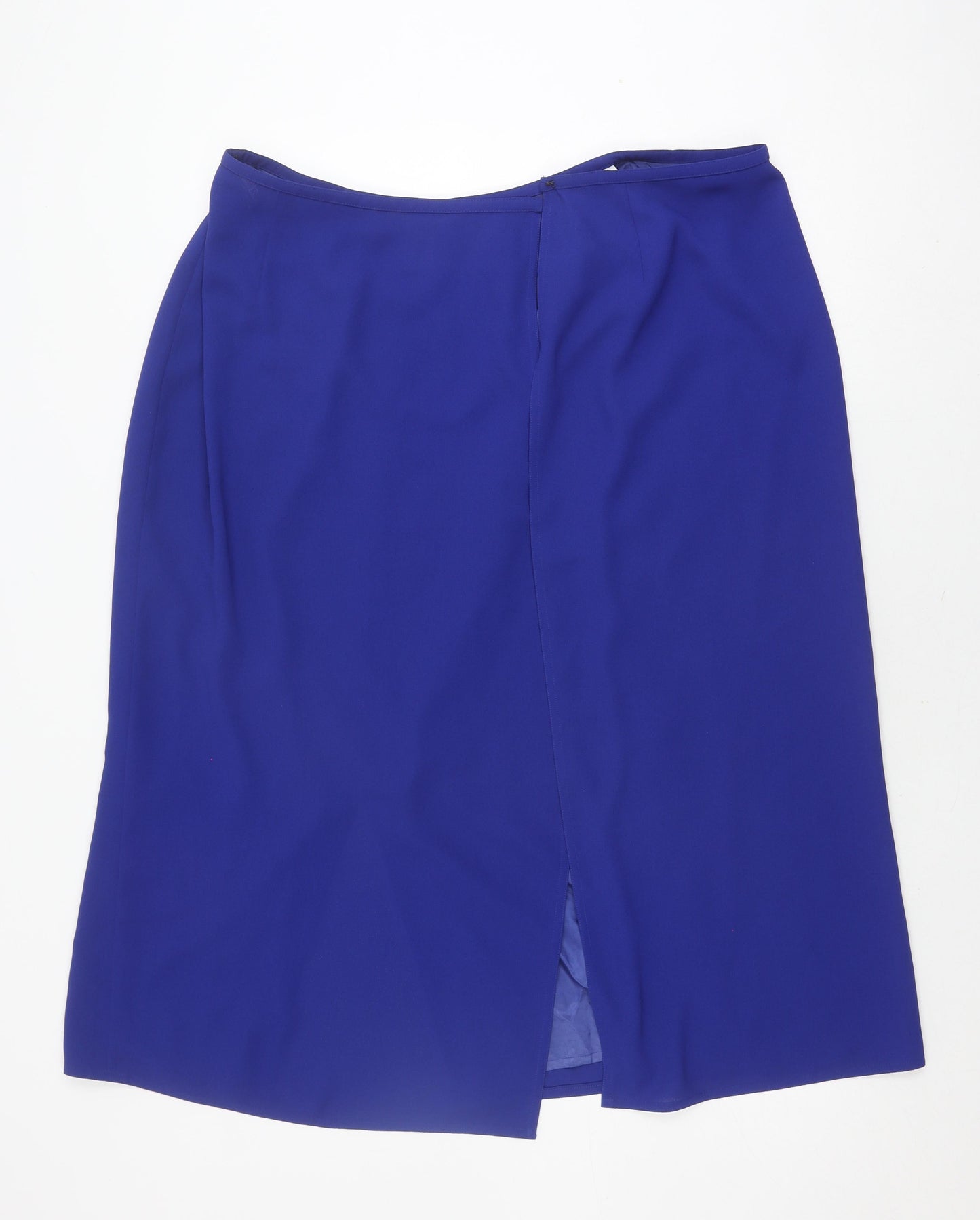 Womens UK Size 12 Windsmoor Straight & Pencil  Skirt