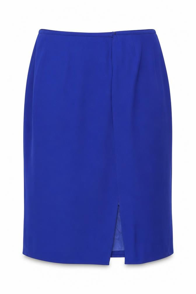 Womens UK Size 12 Windsmoor Straight & Pencil  Skirt