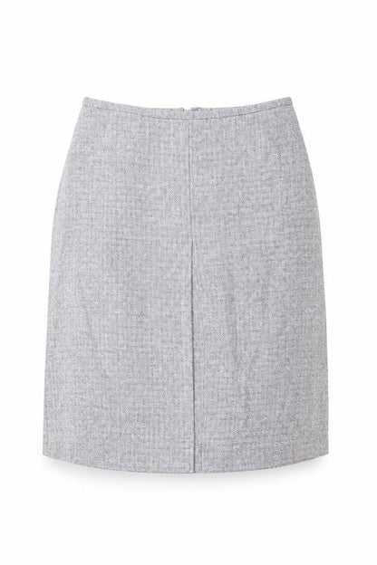 Womens UK Size 12 Oasis Straight & Pencil  Skirt