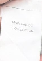 Peter Storm Women's Grey Floral Tee, Size 14