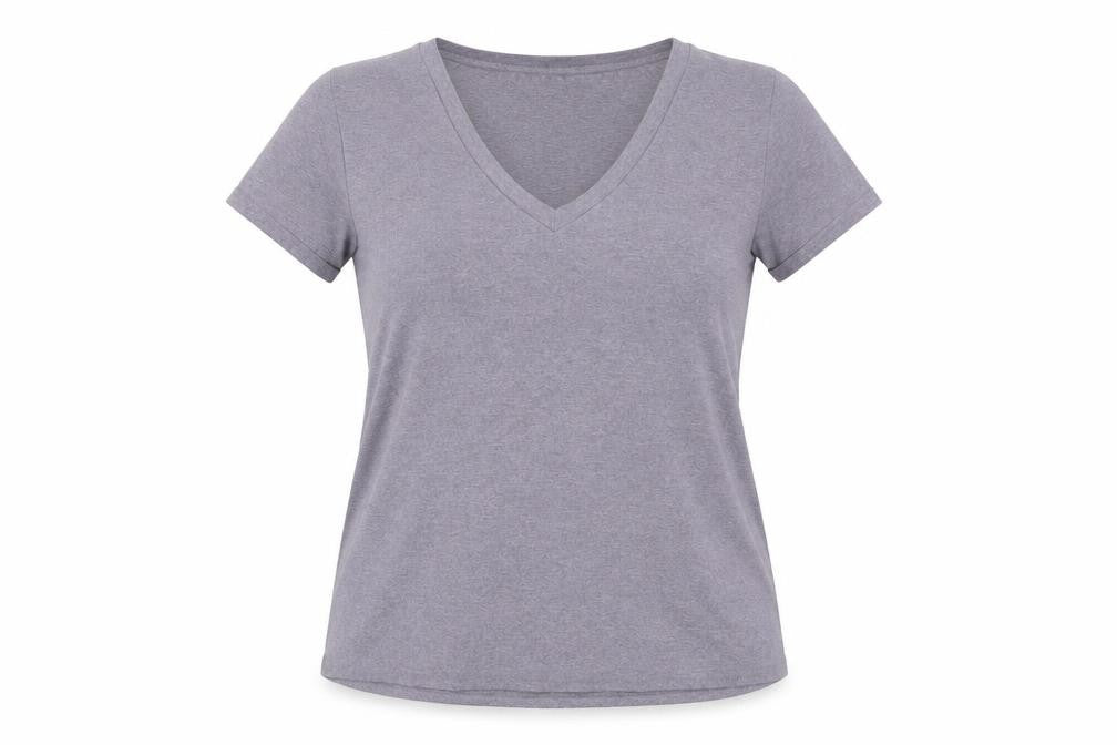 Womens UK Size 20 Mountain Warehouse Grey Gym & Training Running & Jogging Walki