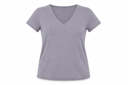 Womens UK Size 20 Mountain Warehouse Grey Gym & Training Running & Jogging Walki