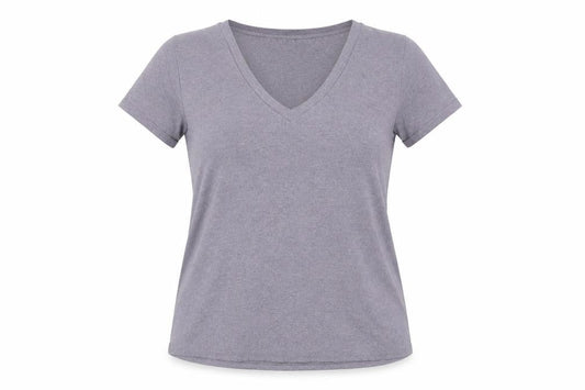 Womens UK Size 20 Mountain Warehouse Grey Gym & Training Running & Jogging Walki