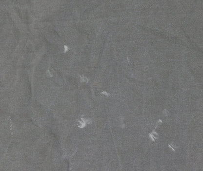 Nike Men's Green Long Sleeve Logo T-Shirt - Size L