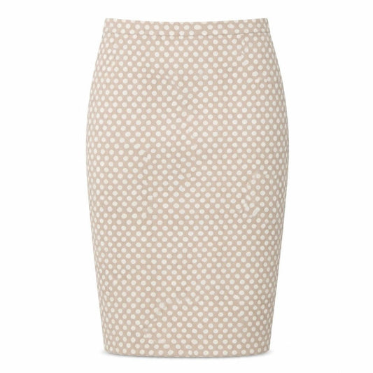 Womens UK Size 12 PURE Collection Straight & Pencil  Skirt