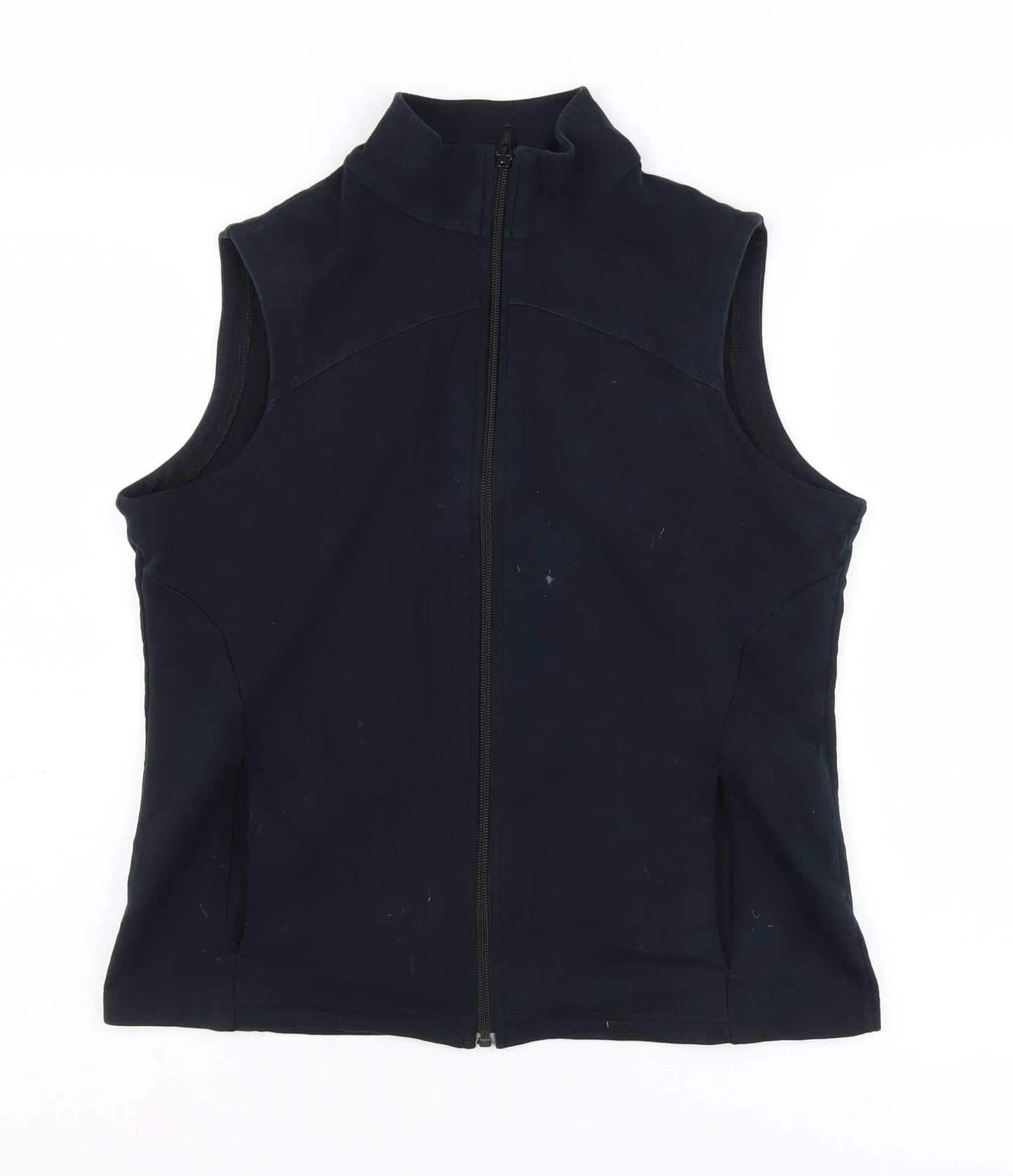 Womens UK Size 12 Marks and Spencer Black