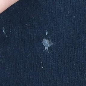 Womens UK Size 12 Marks and Spencer Black