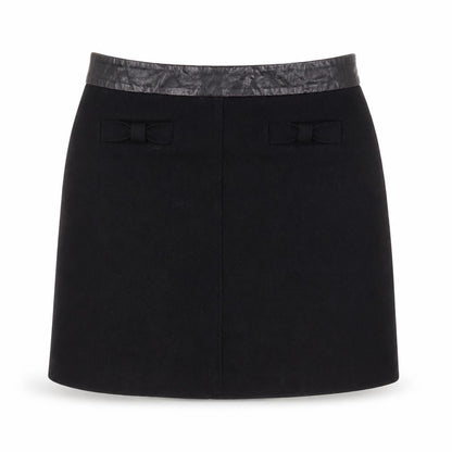 Womens UK Size 10 Oasis Straight & Pencil  Skirt